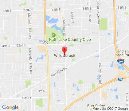 logo-image - willowbrook-il