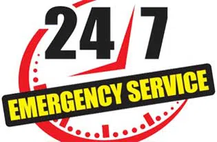 Willowbrook Locksmith Store Willowbrook, IL 630-518-9394 Willowbrook Locksmith Store Willowbrook, IL 630-518-9394