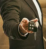 Willowbrook Locksmith Store Willowbrook, IL 630-518-9394