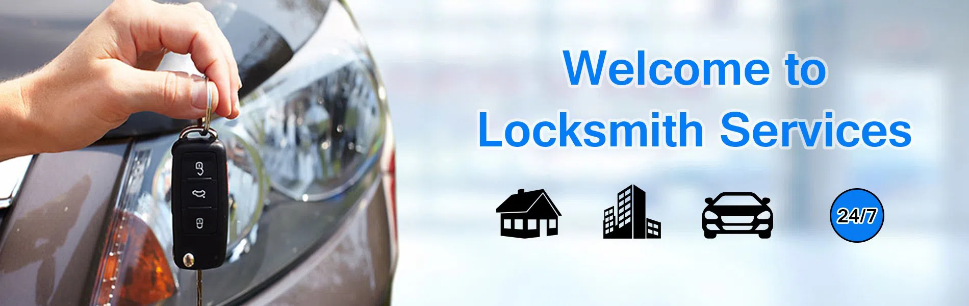 Willowbrook Locksmith Store, Willowbrook, IL 630-518-9394