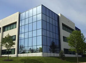 Willowbrook Locksmith Store Willowbrook, IL 630-518-9394 - commercial-buildings