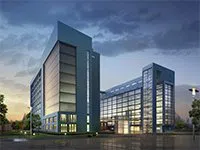 Willowbrook Locksmith Store Willowbrook, IL 630-518-9394 - commercial-side-001