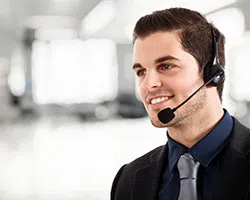 Willowbrook Locksmith Store, Willowbrook, IL 630-518-9394