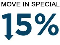 Willowbrook Locksmith Store, Willowbrook, IL 630-518-9394 - coupon-side-image-006