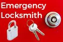 Willowbrook Locksmith Store Willowbrook, IL 630-518-9394 - emergency-home