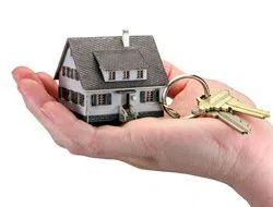 Willowbrook Locksmith Store Willowbrook, IL 630-518-9394 - locks-10