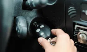  Willowbrook Locksmith Store Willowbrook, IL 630-518-9394