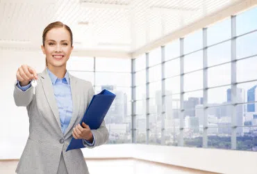  Willowbrook Locksmith Store Willowbrook, IL 630-518-9394