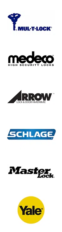 Willowbrook Locksmith Store, Willowbrook, IL 630-518-9394 - our-brands