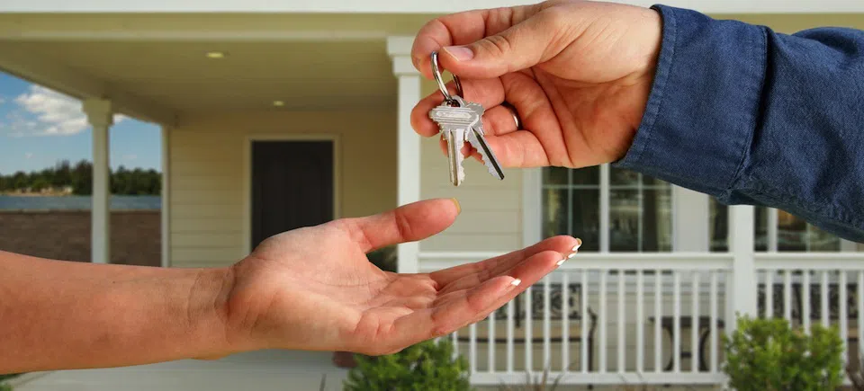 Willowbrook Locksmith Store Willowbrook, IL 630-518-9394 - residential-1