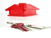 Willowbrook Locksmith Store, Willowbrook, IL 630-518-9394 - residential-side-001