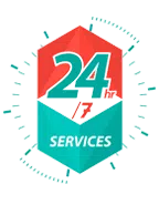 Willowbrook Locksmith Store, Willowbrook, IL 630-518-9394 - sb-call-us