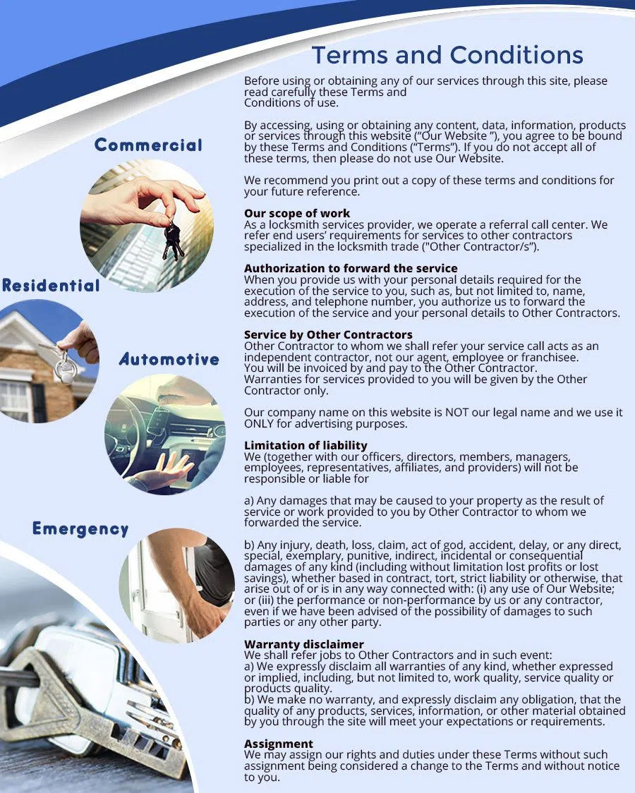 Willowbrook Locksmith Store, Willowbrook, IL 630-518-9394